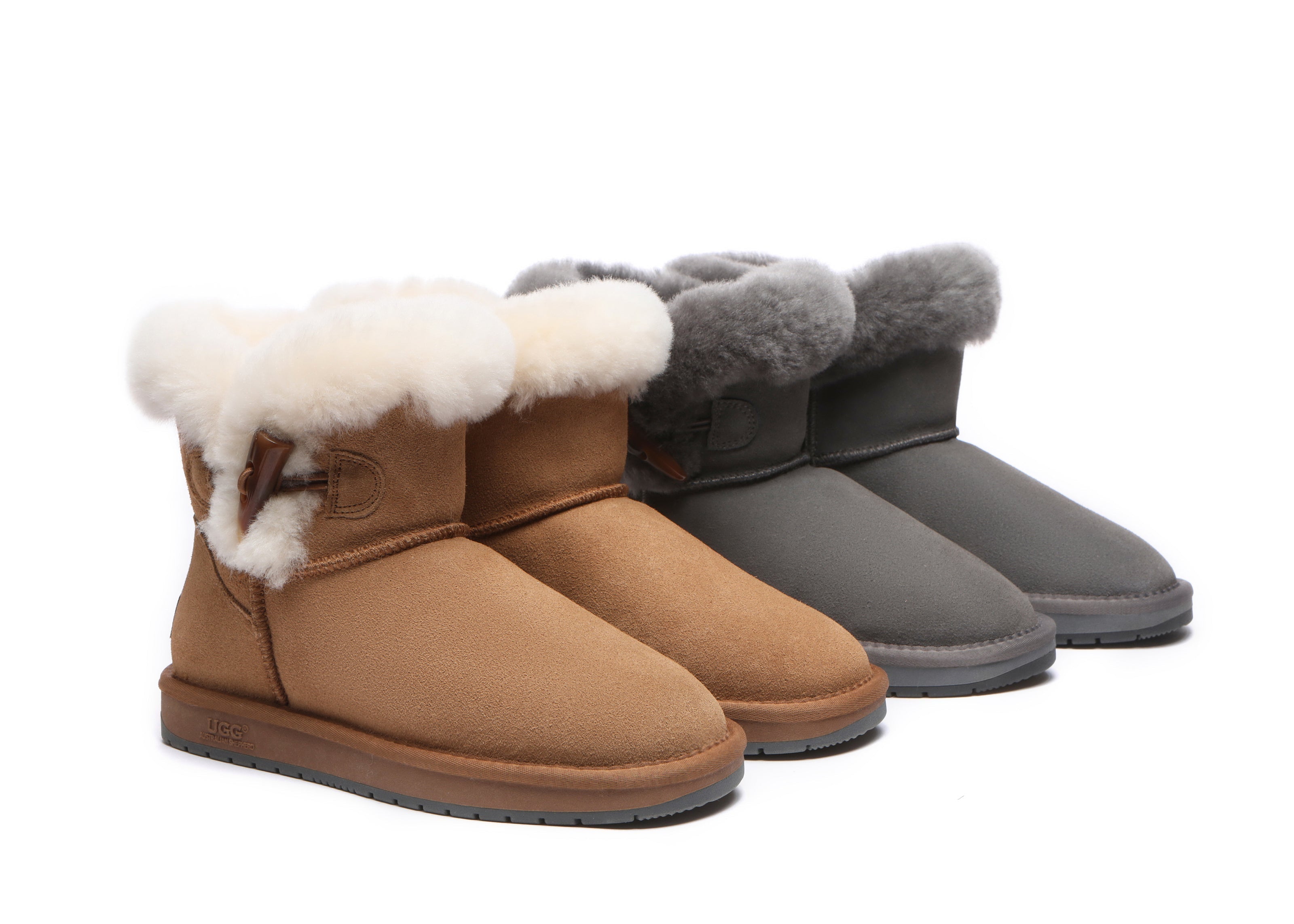 Boots Slippers Uggs Outlet Store Ugg Boots Online Outlet Store
