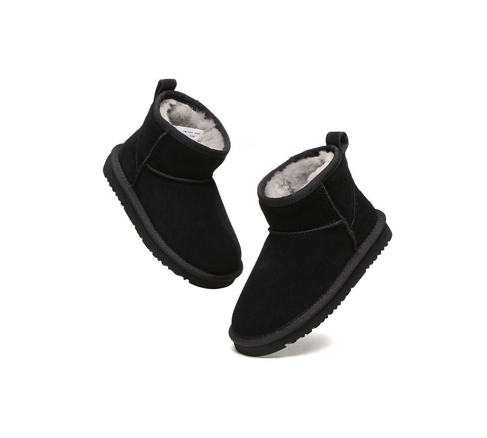 Ugg boots 22 hotsell