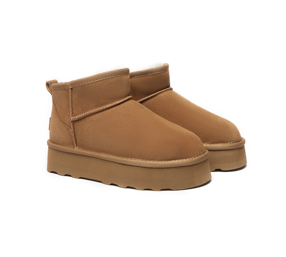 About ugg boots hotsell