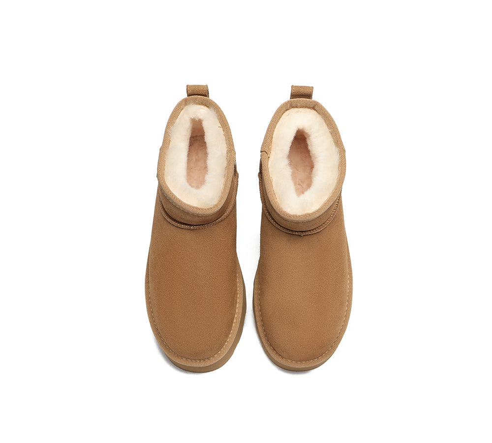 Baby soft bottom uggs store