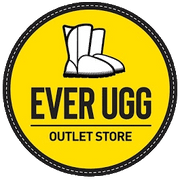 Official UGG Outlet logo