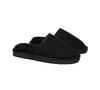 UGG Slippers - UGG Men Scuff Australian Made DoubleFace Sheepskin Water Resis Slipper