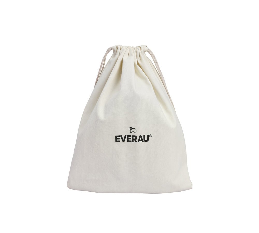 Women Hand Carry Over Shoulder Clara Bag - Bags - Cream - One Size - Uggoutlet