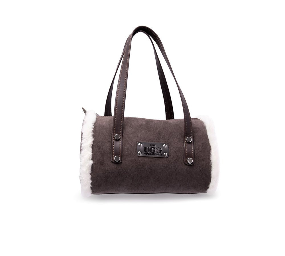 Ugg purse outlet cheap
