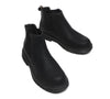 Load image into Gallery viewer, TARRAMARRA® Work Safety Ankle Boots Men Jeffrey