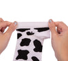 Load image into Gallery viewer, TARRAMARRA® Cotton No Show Socks One Pair