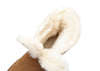 Load image into Gallery viewer, EVERAU® Sheepskin Bunny Boots Women Lopunny