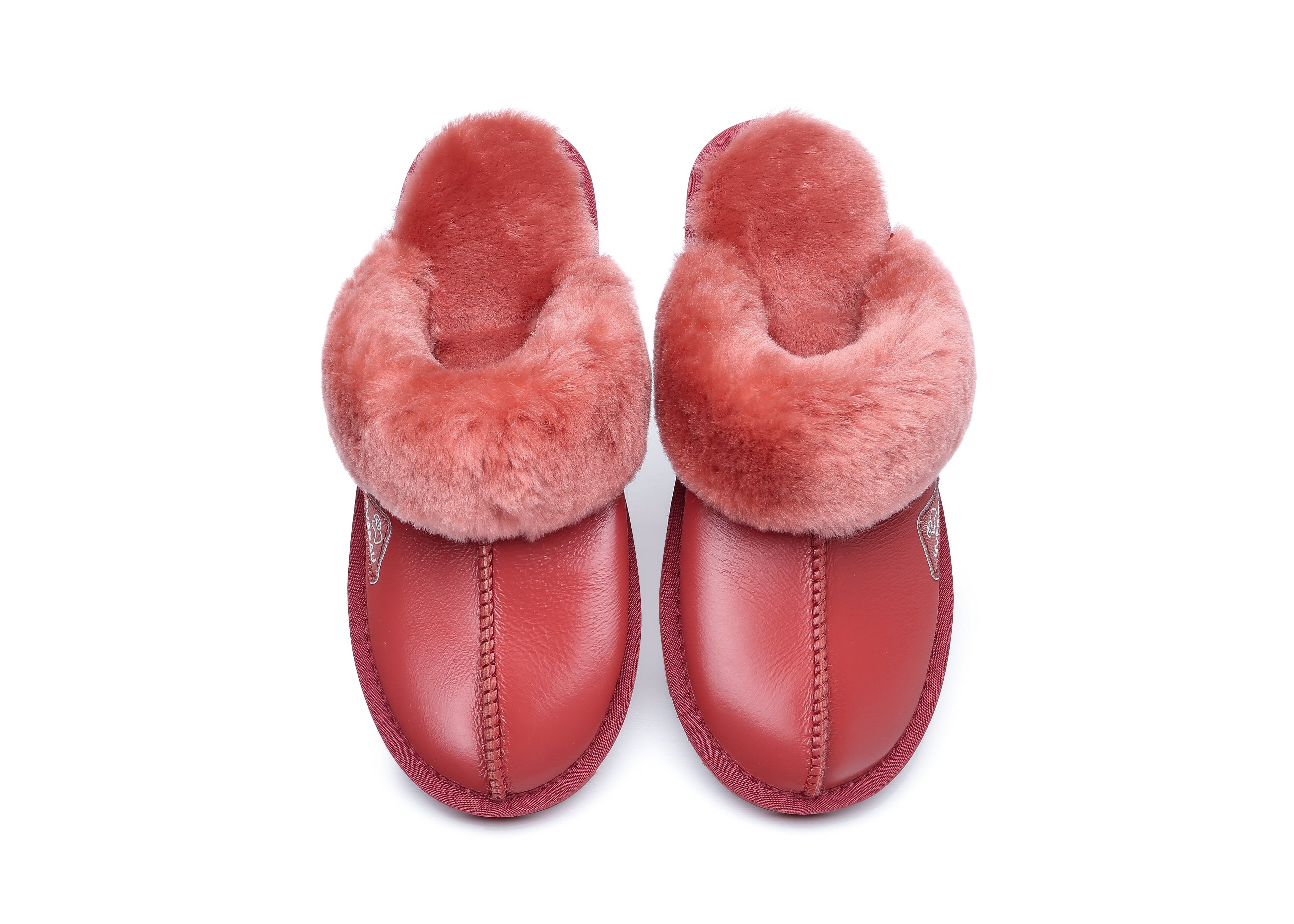 UGG Slippers Muffin Limited Edition