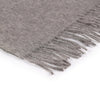 Urban UGG® Urban 100% Wool Scarf Plain Color