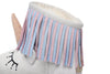 Load image into Gallery viewer, Kids Sheepskin Boots Australian Wool Unicorn Design