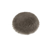 Load image into Gallery viewer, TARRAMARRA® Round Wool Seat Cushion 33Cm X 33Cm