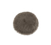 Load image into Gallery viewer, TARRAMARRA® Round Wool Seat Cushion 33Cm X 33Cm