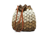 Load image into Gallery viewer, Accessories - TA Fashion Hobo Monk Bag