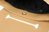 Accessories - TA Soft PU Leather Crossbody Bags