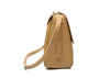 Accessories - TA Soft PU Leather Crossbody Bags
