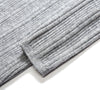 Apparel - TA Women Wool Knitwear Half Turt