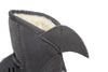 Load image into Gallery viewer, EVERAU Kids Ugg Boots Shark - Uggoutlet