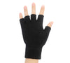 Load image into Gallery viewer, Gloves - Mens Fingerless Gloves With Non Slip Dots