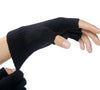 Load image into Gallery viewer, Gloves - Mens Fingerless Gloves With Non Slip Dots
