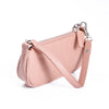 Load image into Gallery viewer, Accessories - Queenie Small Shoulder Bag