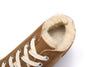 Load image into Gallery viewer, Sneaker - TA Veda Women Sneakers Sheepskin Lining