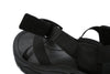 Load image into Gallery viewer, TARRAMARRA Black Strap Women Summer Sandals Leilani - Uggoutlet