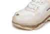 Load image into Gallery viewer, TARRAMARRA Chunky Sneakers Women Hazel - Uggoutlet