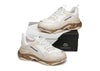Load image into Gallery viewer, TARRAMARRA Chunky Sneakers Women Hazel - Uggoutlet