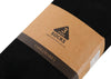 Load image into Gallery viewer, TARRAMARRA Easton Bamboo Men Socks Three Pairs Pack - Uggoutlet
