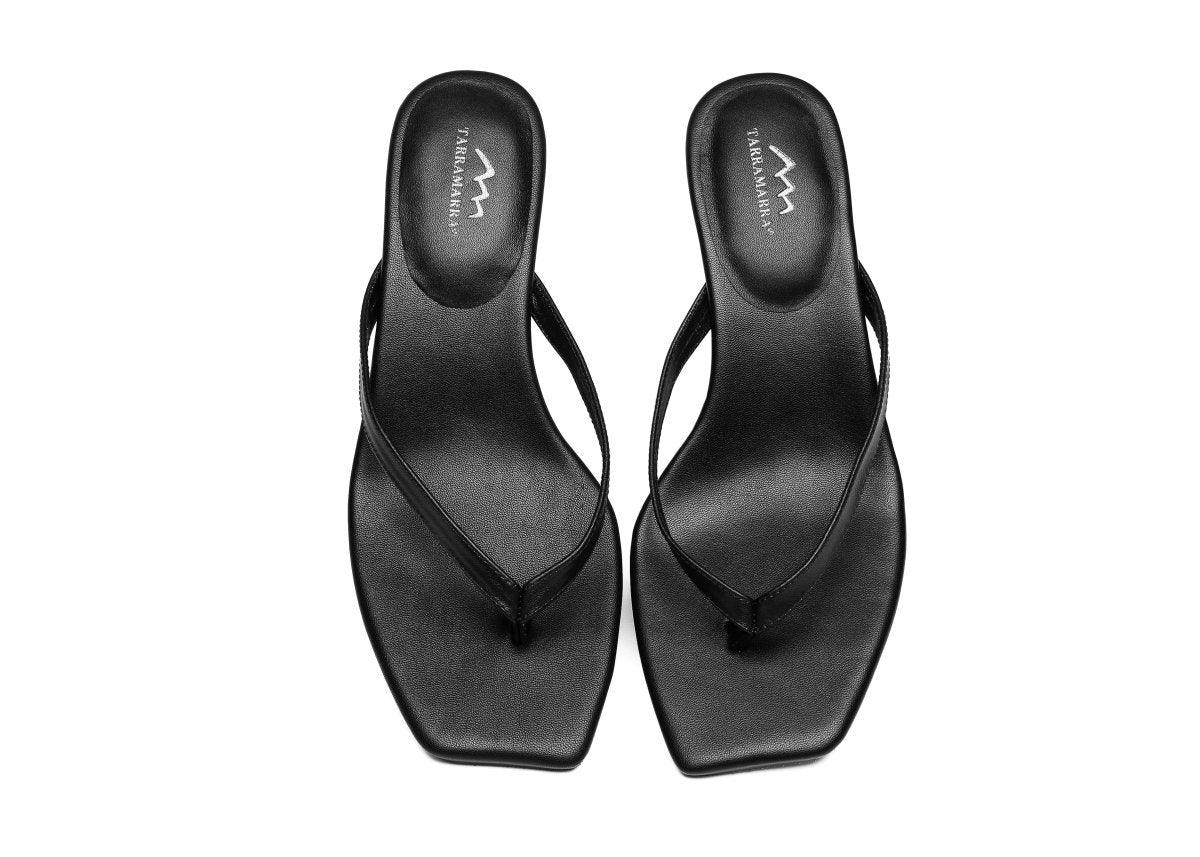 TARRAMARRA Heel Sandal Women Samia - Uggoutlet