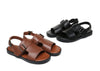 TARRAMARRA Leather Sandals Women Kenna - Uggoutlet