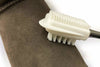 TARRAMARRA Sheepskin Clean and Care Brush - Uggoutlet