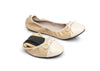 Tarramarra Women Flat Ballet Quiche shoes Vicky - Uggoutlet