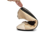 Tarramarra Women Flat Ballet Quiche shoes Vicky - Uggoutlet