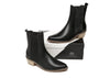 Load image into Gallery viewer, TARRAMARRA Women Leather Boots Cosette Ankle Boots - Uggoutlet