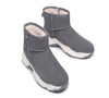 TARRAMARRA Zipper Ankle Boots Women Fronia - Uggoutlet