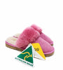 UGG Australian Shepherd Ladies Scuff Australian Made Slippers - Uggoutlet