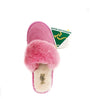 Load image into Gallery viewer, UGG Australian Shepherd Ladies Scuff Australian Made Slippers - Uggoutlet