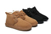 UGG Boots - AS Men Casual Ugg Boots Kelvin
