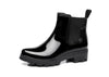 UGG Boots - AS UGG Rain Boots Vivily #521008 (2397853548602)