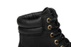 Load image into Gallery viewer, UGG Boots - AS UGG Unisex Double Collar Boot Hiki
