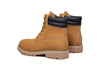 Load image into Gallery viewer, UGG Boots - AS UGG Unisex Double Collar Boot Hiki