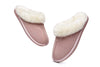 Load image into Gallery viewer, Morgan Scuff Australian Premium Sheepskin Unisex Ugg Slippers