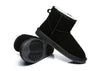 Load image into Gallery viewer, UGG Boots - TA Mini Classic Ugg Boots