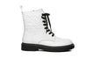 UGG Boots -Tessa  womens chunky boots High Top Lace Up