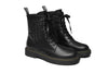 Load image into Gallery viewer, UGG Boots -Tessa womens chunky boots High Top Lace Up